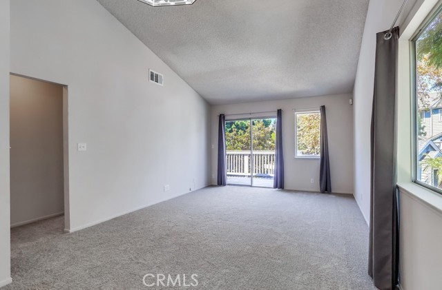 12874 Sycamore Village Drive, Norwalk CA: https://media.crmls.org/medias/41d08be5-eecc-451d-aba6-31a8a8a57866.jpg