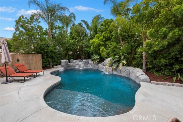 7416 Mayfield Street, Eastvale CA: https://media.crmls.org/medias/41d09d6a-30e5-454b-9dc2-07a782d43170.jpg