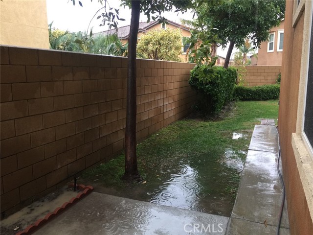 12701 Dairy Street, Eastvale, California 92880, 1 Bedroom Bedrooms, ,1 BathroomBathrooms,Residential Lease,For Rent,12701 Dairy Street,CRCV24234722