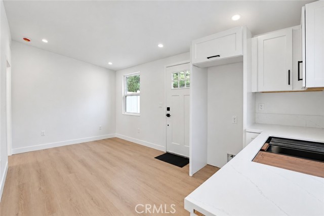 11158 Orion Ave photo 61