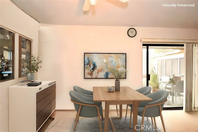 14504 Manecita Drive, La Mirada CA: https://media.crmls.org/medias/41d0b0a9-0a98-4b0a-b12a-5068edb271c0.jpg