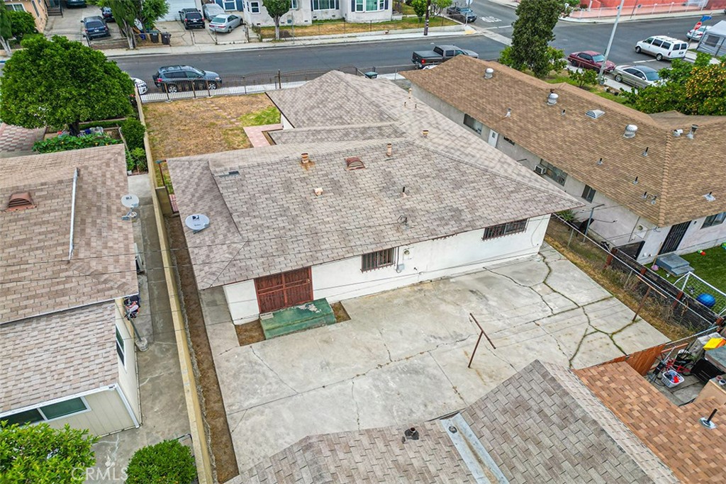 MLS #CV25202158 image #5