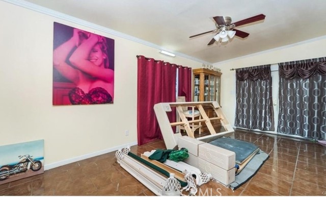 27049 Stratford St, Highland, CA, 92346 27049 Stratford St, Highland, CA, 92346