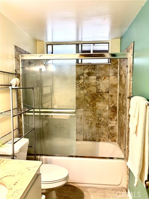 Detail Gallery Image 16 of 36 For 5410 Barrett Cir, Buena Park,  CA 90621 - 3 Beds | 2/1 Baths