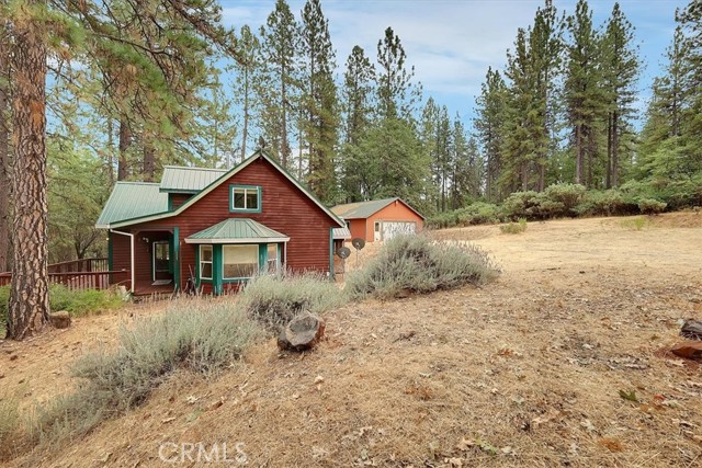 Image 47 of 60 For 13233 Dixon Hill Road