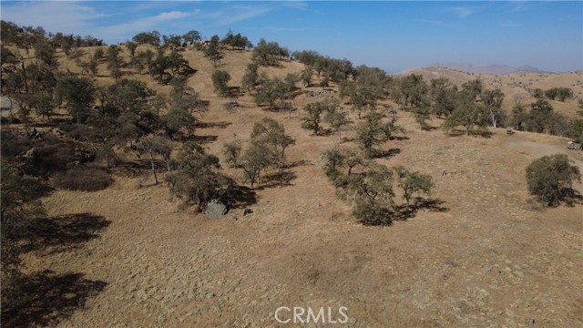 Front Image Thumbnail for CRFR26211776