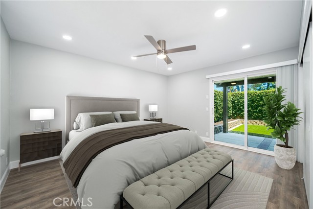 3701 S Ross Street, Santa Ana CA: https://media.crmls.org/medias/41d1171e-d8c0-4ad6-a59e-533494045ade.jpg