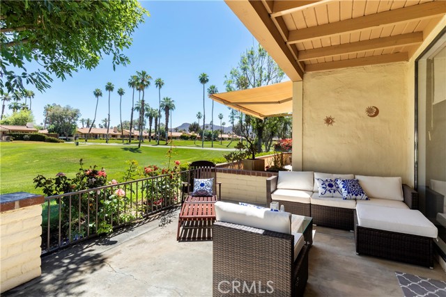 Detail Gallery Image 39 of 53 For 276 Serena Dr, Palm Desert,  CA 92260 - 2 Beds | 2 Baths