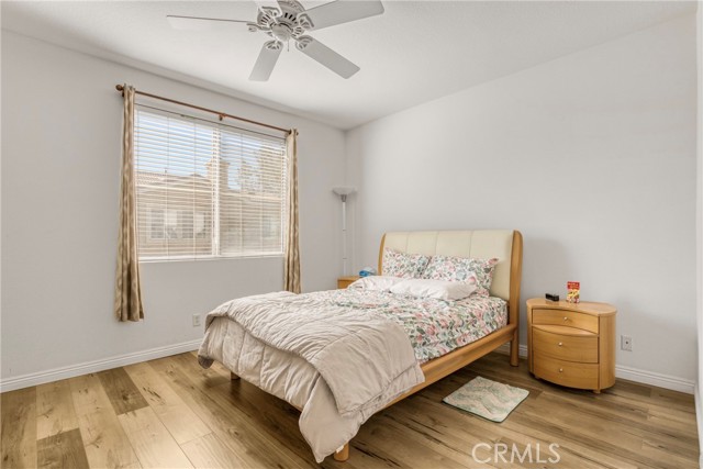 Detail Gallery Image 10 of 33 For 22754 Little Fall Ct, Saugus,  CA 91350 - 3 Beds | 3 Baths