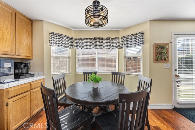 Detail Gallery Image 20 of 39 For 9711 Touchstone, Bakersfield,  CA 93311 - 6 Beds | 3 Baths