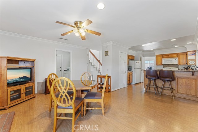 19080 Shakespeare Drive, Walnut CA: https://media.crmls.org/medias/41d1316b-23ab-4c0a-976d-c066ff2fdb65.jpg