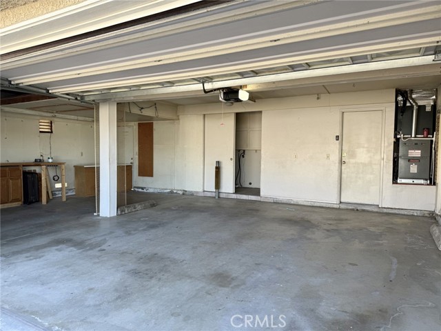 12112 Lasselle Street, Moreno Valley CA: https://media.crmls.org/medias/41d13fbd-f09c-43d6-adf8-b94bf19de2ec.jpg