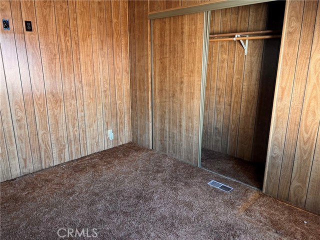 Detail Gallery Image 22 of 32 For 391 Montclair Dr #148,  Big Bear City,  CA 92314 - 2 Beds | 2 Baths