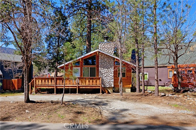 Front Image Thumbnail for CRSW26060704