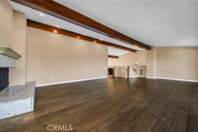 1808 Via Coronel, Palos Verdes Estates CA: https://media.crmls.org/medias/41d150e8-b322-4d0a-97ca-9f3925ea999f.jpg