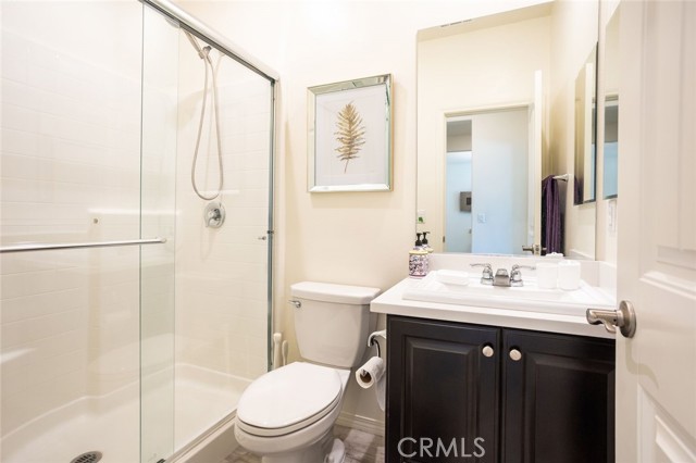 Image 11 of 32 For 5433 Starling Drive