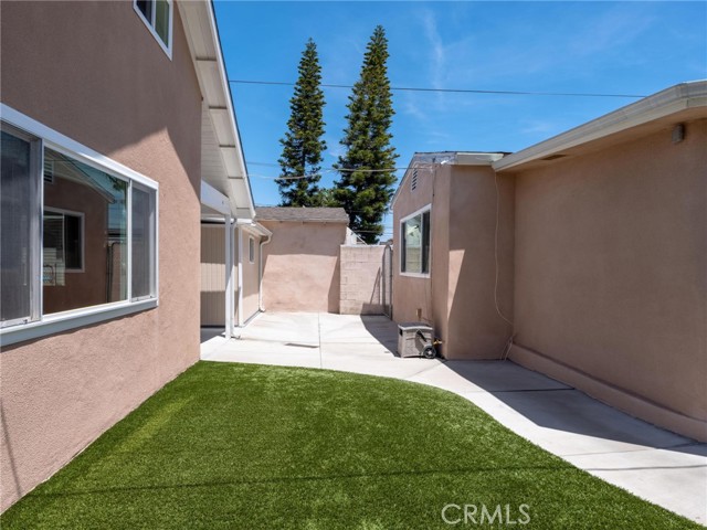 5011 W 133rd Street, Hawthorne CA: https://media.crmls.org/medias/41d17d28-8630-412a-bf79-f6148c8cf6ac.jpg