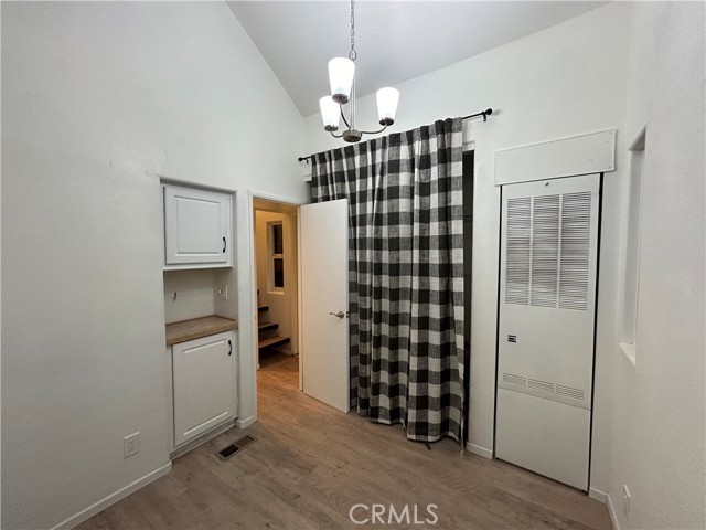 Detail Gallery Image 21 of 27 For 64 Mohawk St, Palm Springs,  CA 92264 - 1 Beds | 1 Baths