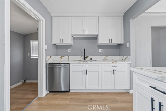 Detail Gallery Image 11 of 39 For 1377 Belle St, San Bernardino,  CA 92404 - 3 Beds | 2 Baths