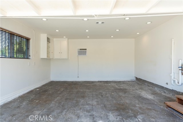 Detail Gallery Image 48 of 63 For 736 W 158th St, Gardena,  CA 90247 - 3 Beds | 2 Baths