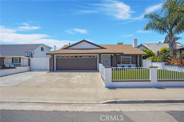 Image 2 for 21671 Hilaria Circle, Huntington Beach, CA 92646