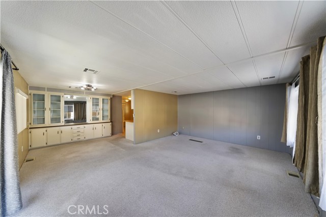 Detail Gallery Image 19 of 35 For 54999 Martinez Trl #52,  Yucca Valley,  CA 92284 - 2 Beds | 2 Baths