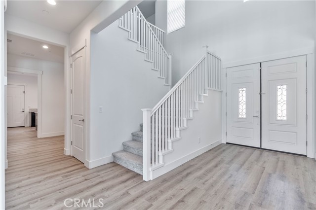 1734 Lester Avenue, Clovis CA: https://media.crmls.org/medias/41d1d636-6e0b-4a1b-bfc2-4c5d3e747a43.jpg