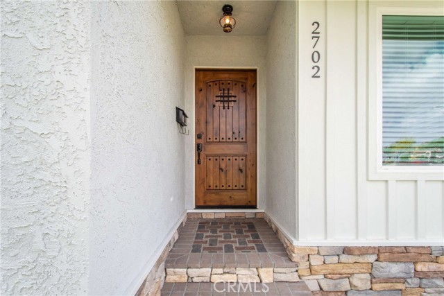 Image 3 for 2702 Warwood Rd, Lakewood, CA 90712