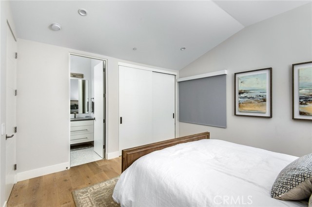 Detail Gallery Image 33 of 39 For 2823 La Ventana, San Clemente,  CA 92672 - 3 Beds | 3/1 Baths