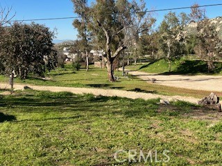 31850 Sage Rd, Hemet, CA, 92544 31850 Sage Rd, Hemet, CA, 92544