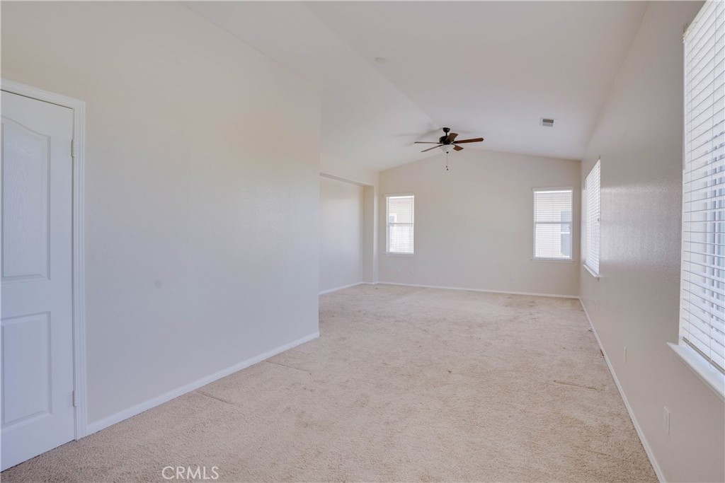 MLS #SW25133941 image #45