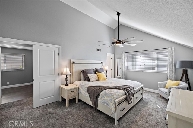 Detail Gallery Image 31 of 37 For 21822 Shenandoah, Lake Forest,  CA 92630 - 4 Beds | 2/1 Baths