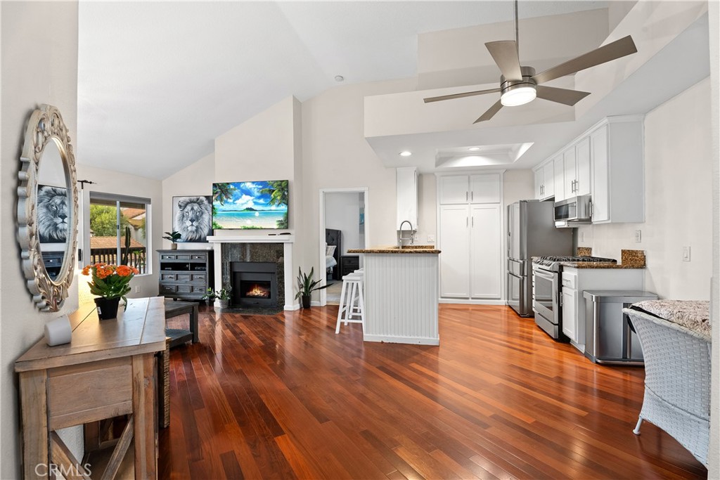 MLS #OC25280955 image #7