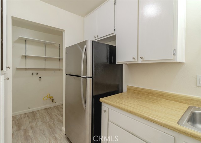 178 Janan Court, Banning CA: https://media.crmls.org/medias/41d220d9-9268-422e-9845-6ec316730b7d.jpg