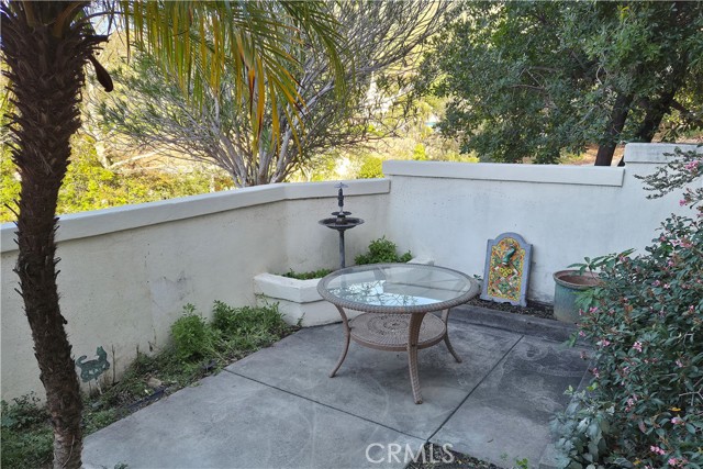 Detail Gallery Image 3 of 28 For 1245 Kristy Ct, San Luis Obispo,  CA 93401 - 3 Beds | 2/1 Baths