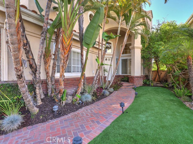 Detail Gallery Image 5 of 72 For 27050 S Ridge Dr, Mission Viejo,  CA 92692 - 4 Beds | 3 Baths