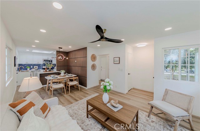 503 Bayport Street, Carson CA: https://media.crmls.org/medias/41d238a2-8f85-4351-a85d-852c3f110cc7.jpg
