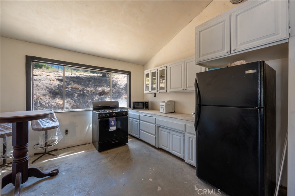 41D24075 7Dbd 447B B111 8E13A211B73B 18401 Pellisier Road, Tehachapi, Ca 93561 &Lt;Span Style='BackgroundColor:transparent;Padding:0Px;'&Gt; &Lt;Small&Gt; &Lt;I&Gt; &Lt;/I&Gt; &Lt;/Small&Gt;&Lt;/Span&Gt;