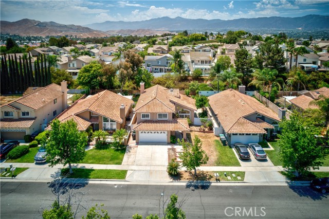 MLS# WS23173792