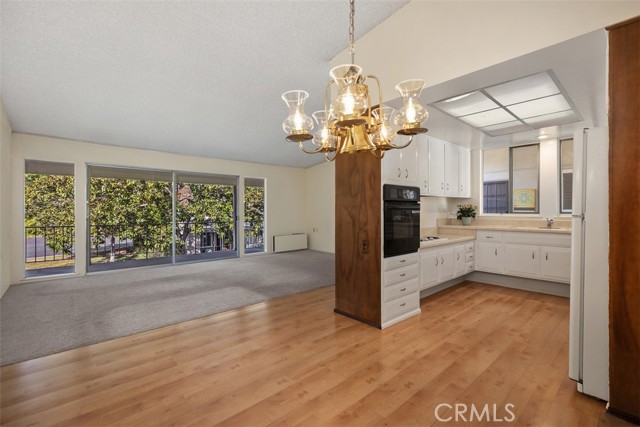 Detail Gallery Image 8 of 24 For 57 Calle Cadiz #O,  Laguna Woods,  CA 92637 - 2 Beds | 2 Baths