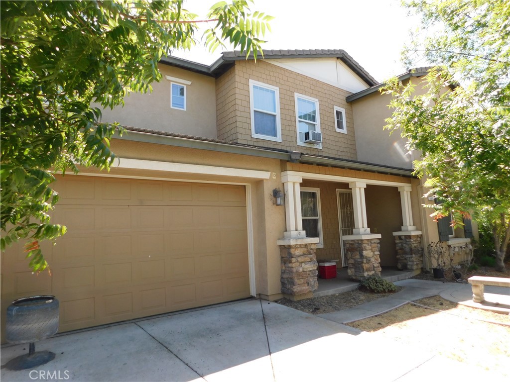 MLS #MC25194123 image #26