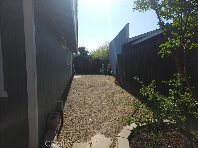 4934 Buck Tail Lane, Paso Robles CA: https://media.crmls.org/medias/41d2715e-62d4-4476-8175-48c679d7a0e8.jpg