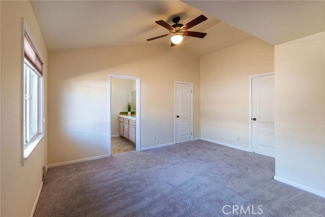 1924 Robinson Street, Redondo Beach, California 90278, 2 Bedrooms Bedrooms, ,2 BathroomsBathrooms,Residential,Sold,Robinson,SB22083068