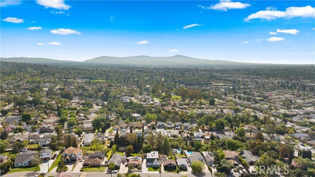 Detail Gallery Image 17 of 59 For 786 Carhart Ave, Fullerton,  CA 92833 - 5 Beds | 4 Baths