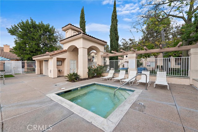 Detail Gallery Image 23 of 24 For 1 Nightingale Dr, Aliso Viejo,  CA 92656 - 3 Beds | 2/1 Baths