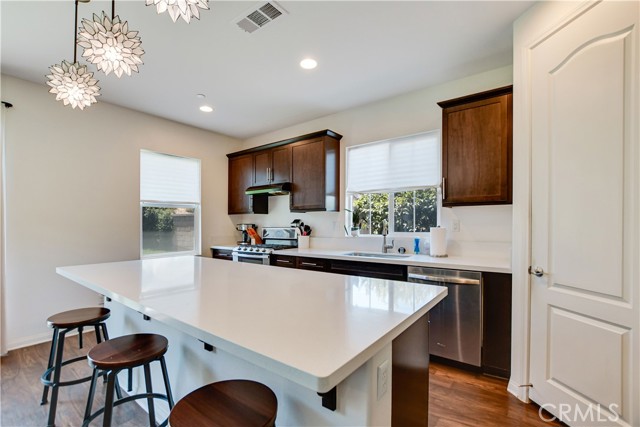 Detail Gallery Image 15 of 45 For 242 Pomegranate St, San Jacinto,  CA 92582 - 3 Beds | 2 Baths