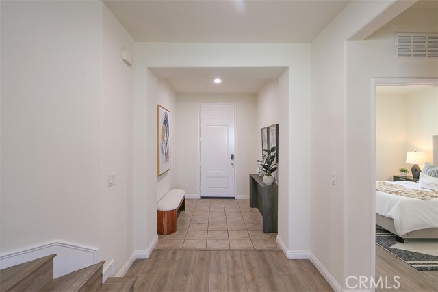 Detail Gallery Image 6 of 40 For 13208 Early Crimson St, Corona,  CA 92880 - 5 Beds | 3 Baths