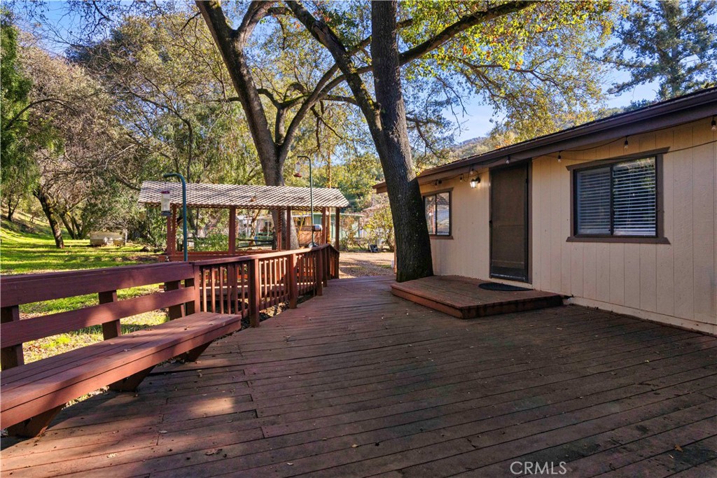 MLS #LC25263987 image #5