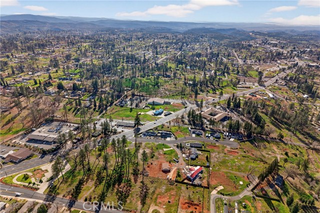 Detail Gallery Image 57 of 61 For 6352 Tahoe Ct, Paradise,  CA 95969 - 2 Beds | 1 Baths