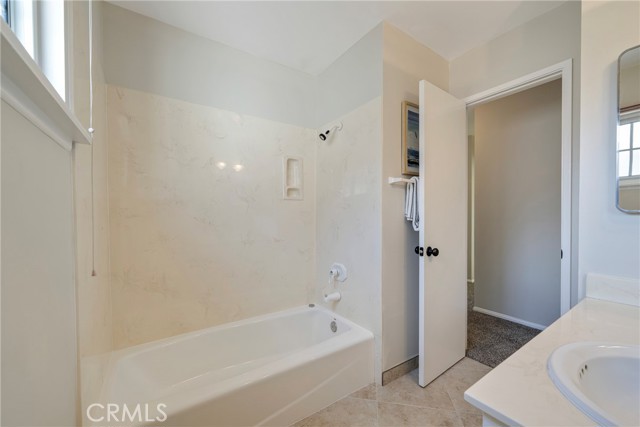 Detail Gallery Image 23 of 75 For 7401 Grandoaks, Stanton,  CA 90680 - 4 Beds | 3 Baths